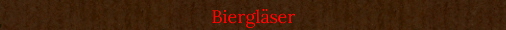 Bierglser