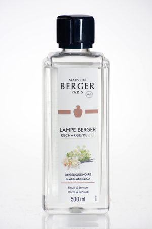 Ang�lique Noire 410906